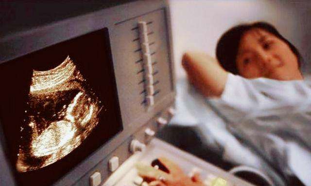孕检女宝生出来男宝,孕检正常生出来是个畸形儿