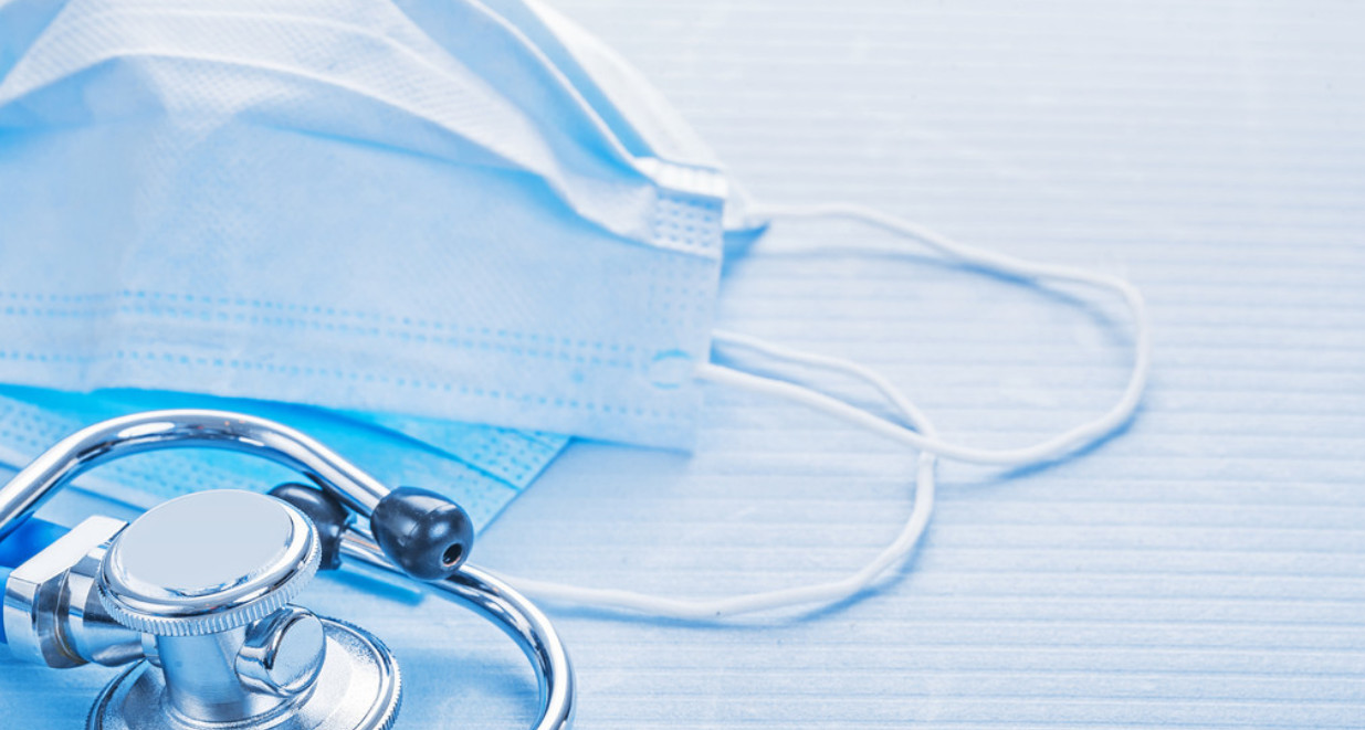 卖口罩诈骗会怎样定罪,厦门捐赠口罩诈骗