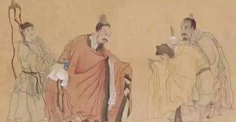 古人取名字的讲究有哪些,古代的人取名字为什么取名和字