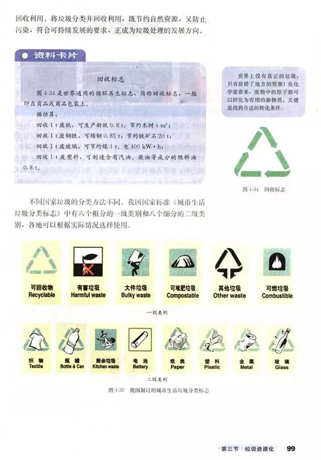 高中化学选修四全套教学视频,高中化学选修三视频教程全集