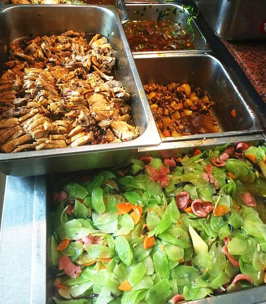 肇庆不限户籍的学校,肇庆小学非本市户口入学基本条件