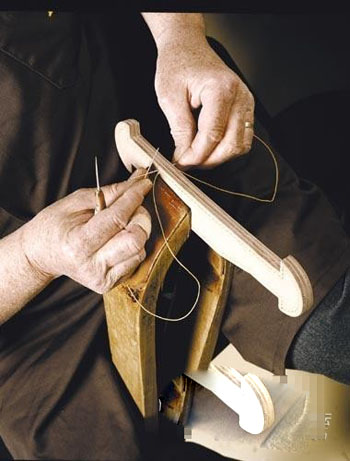 从中国开始买国际往返机票,从中国买东西寄到国外怎样最便宜