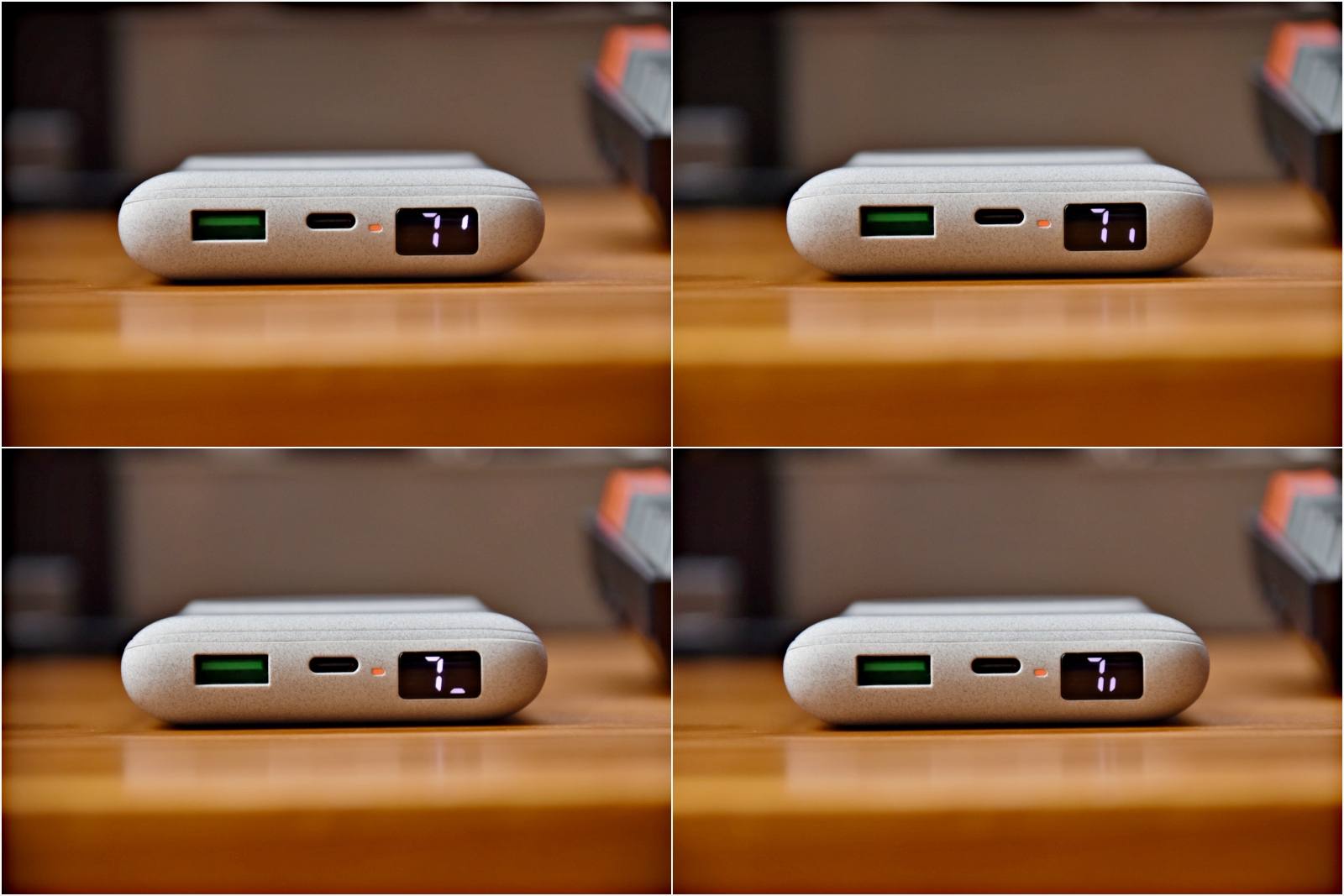 南卡无线磁吸充电宝拆解视频,南卡磁吸充电宝缺点