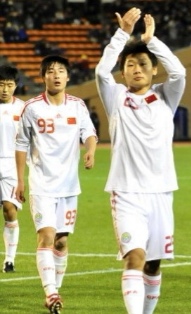 武磊二十四号球衣,武磊身披7号球衣