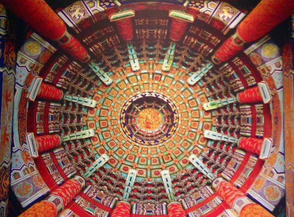 ps要怎么去学才能成为设计师,ps平面设计入门一般都接什么单