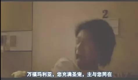 十大最经典泰国恐怖片,泰国经典恐怖片原片