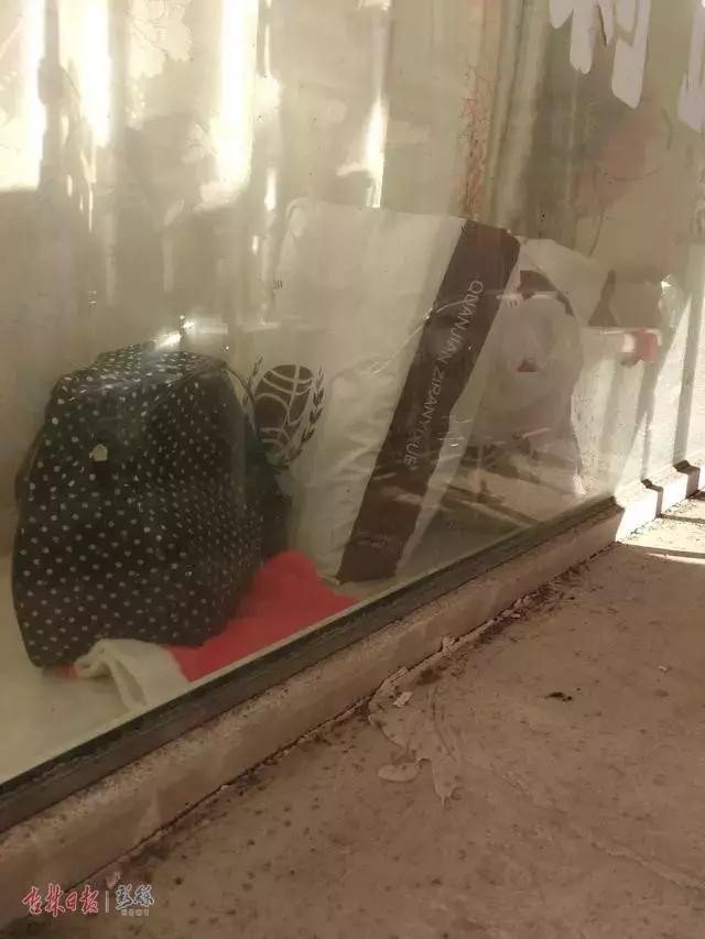 长春权健消息,权健加盟费给谁