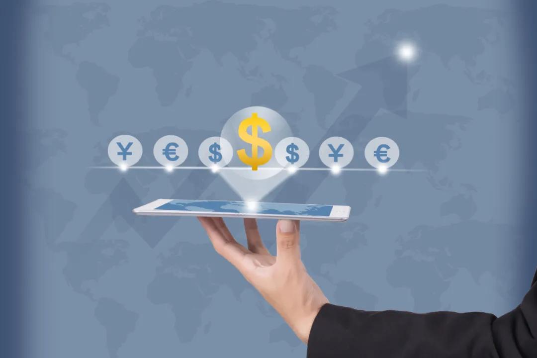 文旅企业融资规划,文旅目的地投融资分析