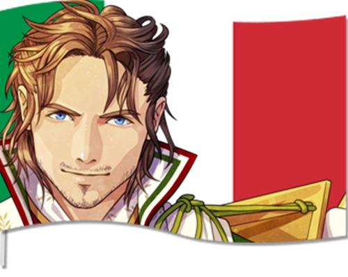 东京奥运国旗拟人化,奥运国旗拟人化图片