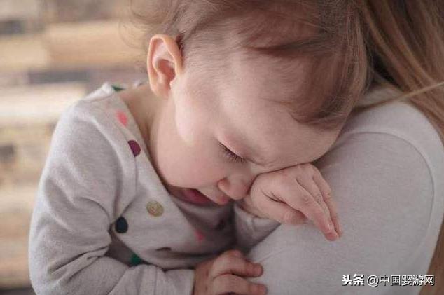 新生儿不好好吃奶瓶,新生儿不肯吃的原因和解决措施