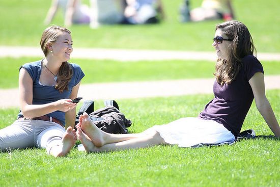 留学加拿大,商科专业和院校怎么选?-上海雷哥GMAT培训