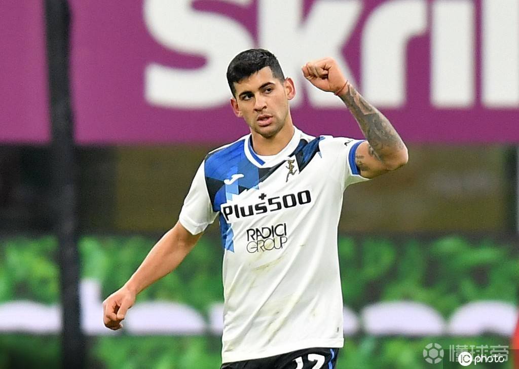 博格巴回尤文花多少钱,博格巴8000万欧转会巴萨