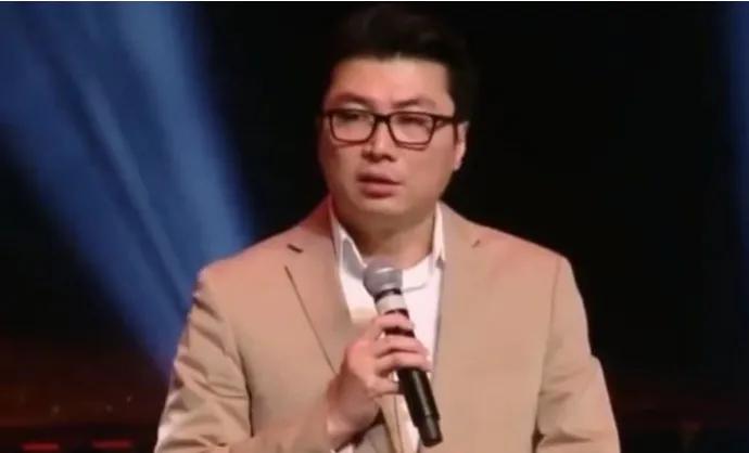 韵达一直停留在一个地方怎么办,韵达阿里最新消息