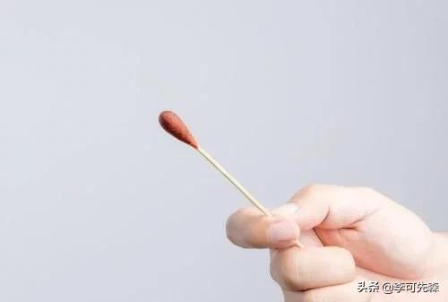 孕妇无聊的时候在家该做些什么,怀孕期间胎儿最怕九件事