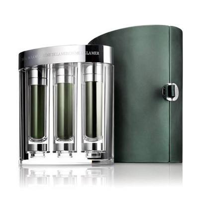 海蓝之谜精萃修护精华液,海蓝之谜尊享精华液价格