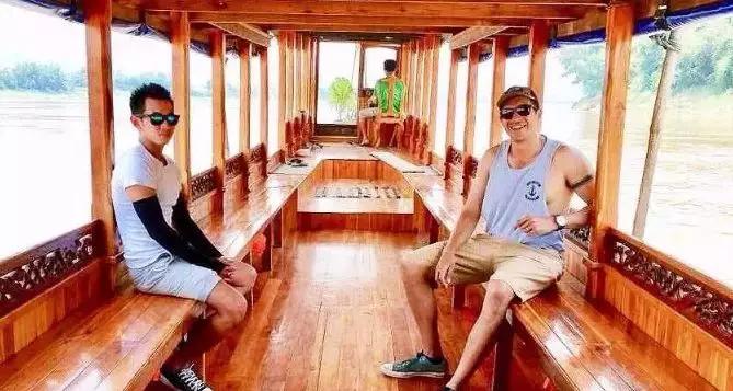 那些在泰国租妻的人,后来怎么样了....