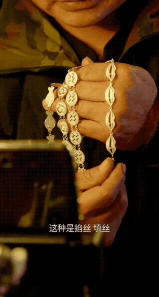 你可能没有想到，这些快“死”了的老手艺是怎样被救活的