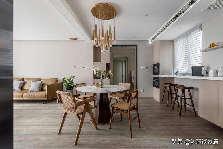 多功能家居是智商税吗,看起来是智商税却好用的家居好物