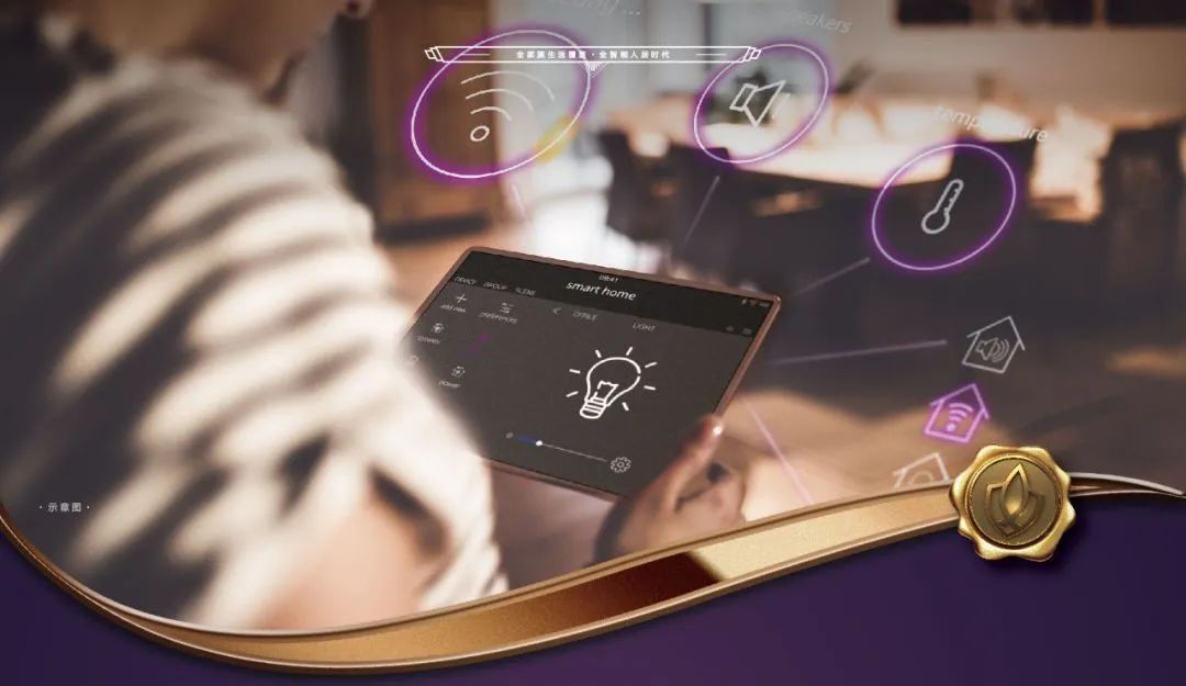 兰州东岗金融府最新信息,东岗金融府