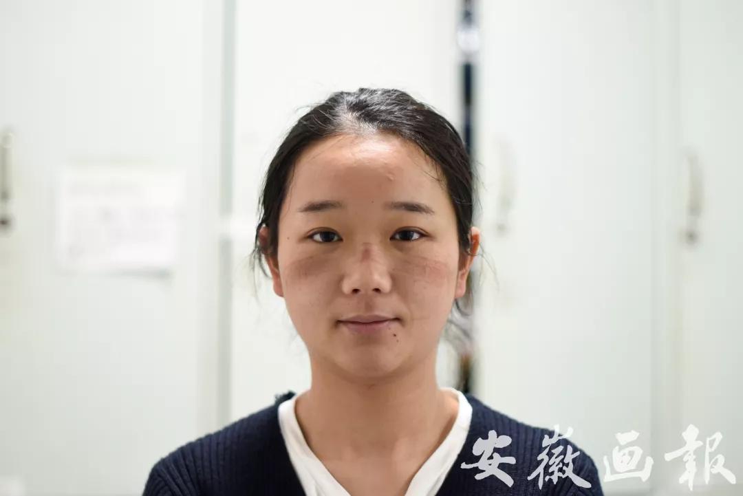 安徽省合肥市最新疫情小区,合肥确诊小区疫情最新通报