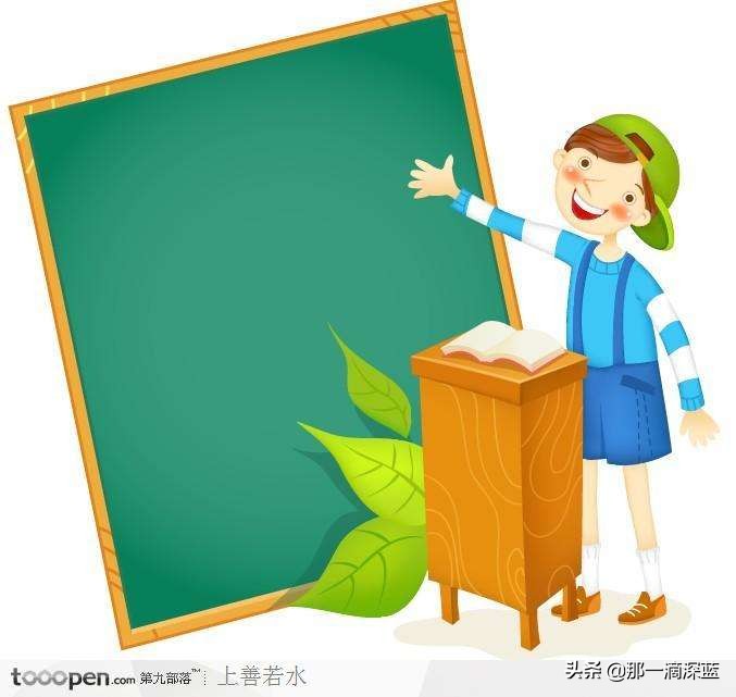 我的业余生活三分钟普通话演讲,关于普通话的演讲稿5分钟