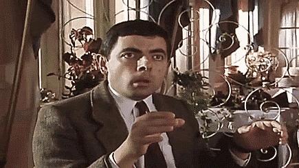 交换空间土气装修,交换空间现代简约装修