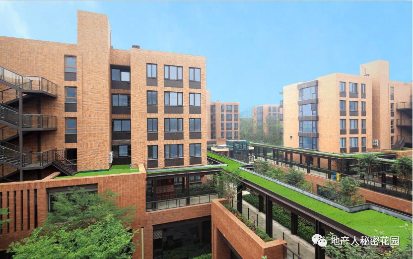 中国最美历史文化小镇,良渚文化村简介