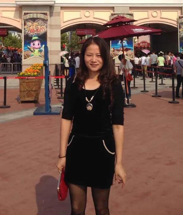 江声园丁谱（一）