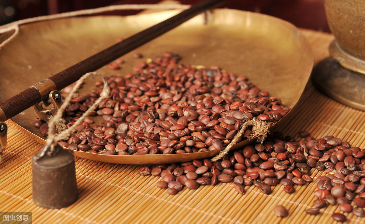 抑郁症建议吃些什么,抑郁症饮食上应该吃什么