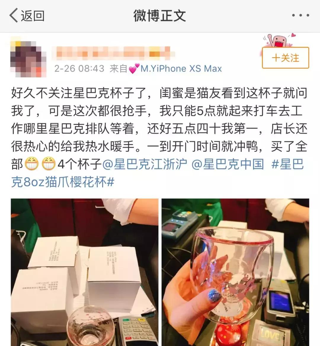 一只猫爪杯,让平静的江湖又掀起了一阵腥风血雨