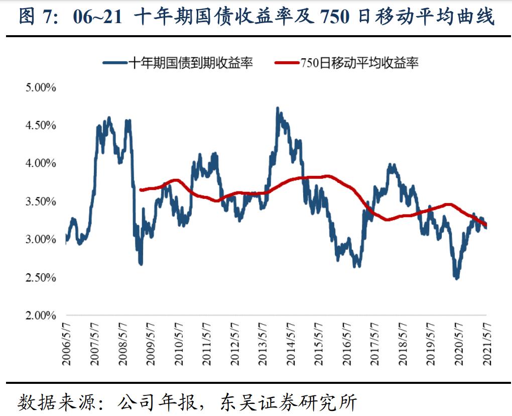 淇濋櫓鏉垮潡鏂板崕淇濋櫓,淇濋櫓鏉垮潡鍒嗘瀽鏂板崕淇濋櫓
