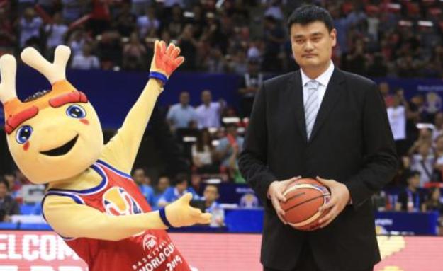 王哲林郭艾伦奔跑吧是哪一期,郭艾伦王哲林参加跑男