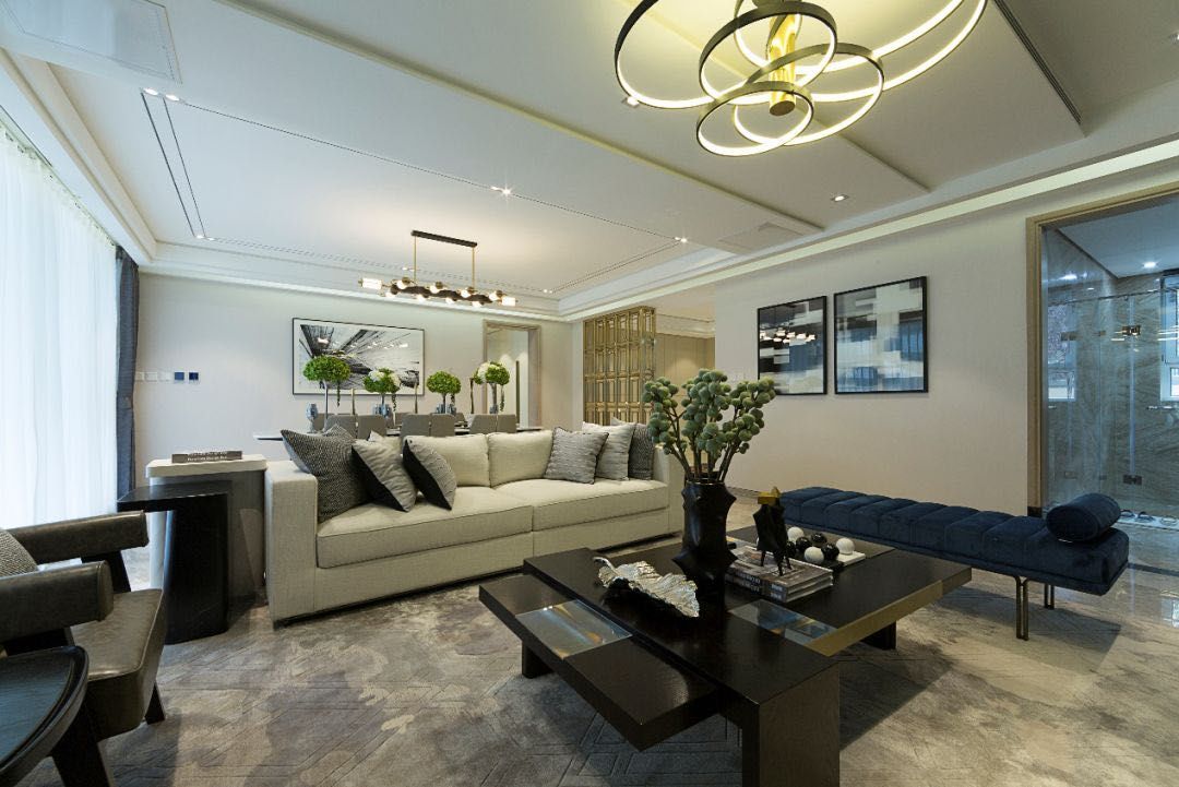 不够“聪明”的房子只是伪进化“聪明屋”首次落地沈阳