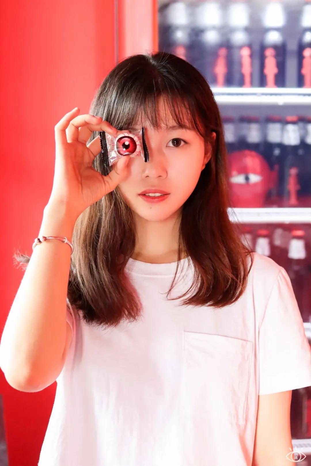 深圳网红拍照圣地,深圳10个拍照圣地一个比一个惊艳