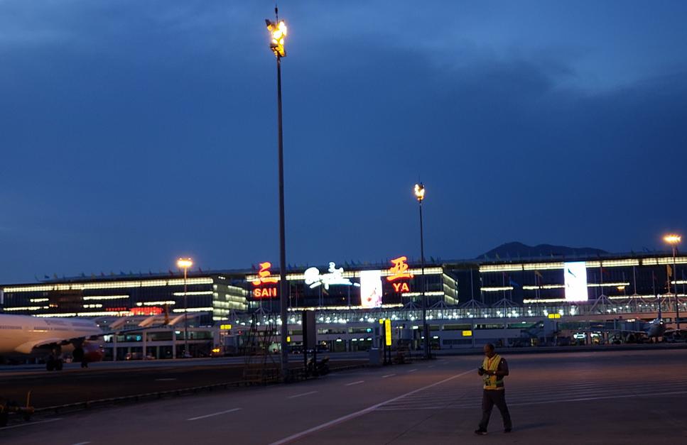 北京国航都有哪些国内航线,国航北京出发最短的航线