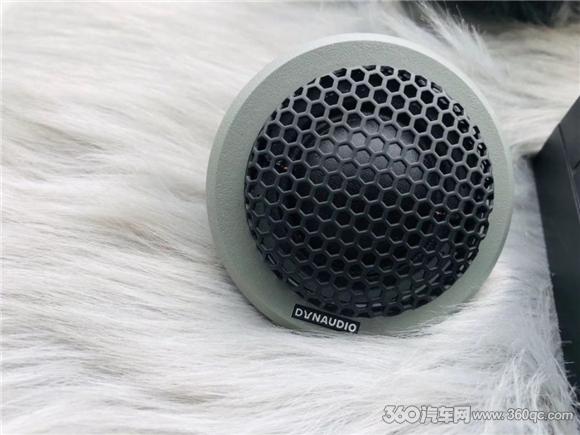 周年纪念版奥迪a6,三十周年的a6改装