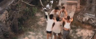 戴良纯一生照片,戴良纯三次婚姻