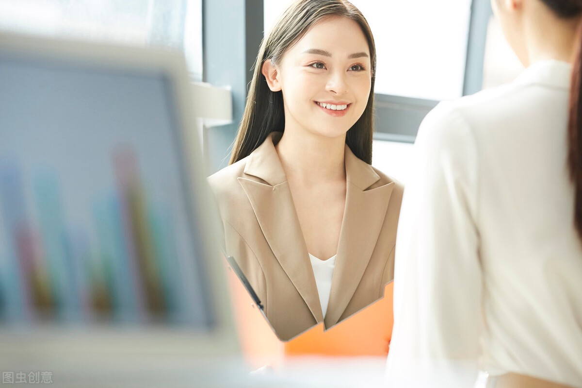 教资面试遇到不会的题怎么回答,公务员面试不会回答问题怎么办