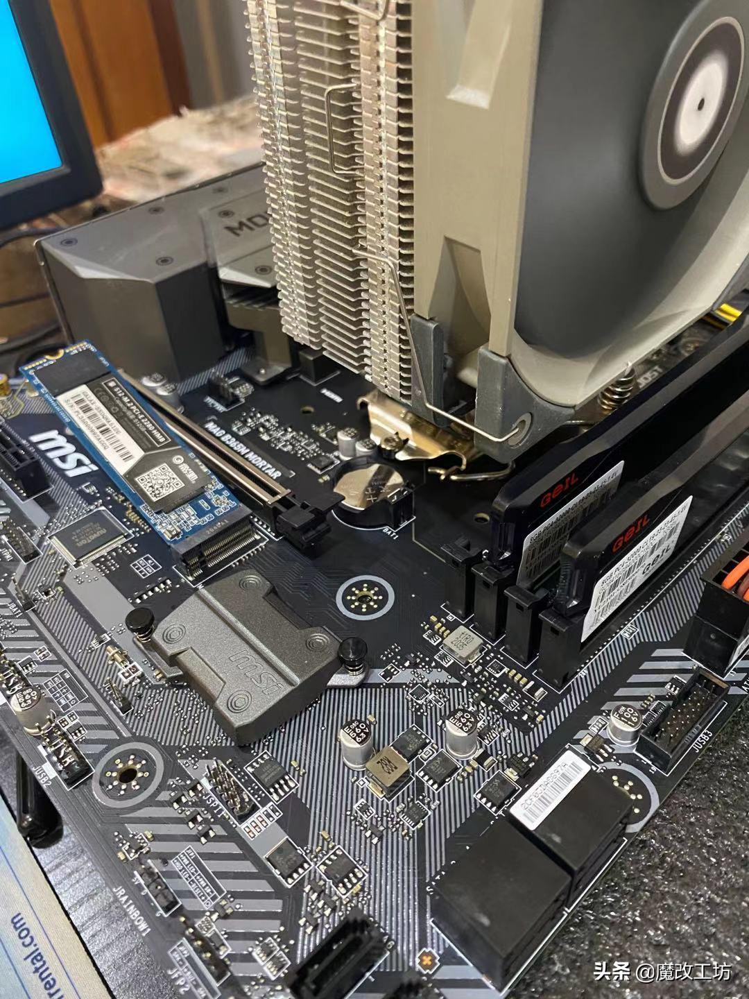 e3核显最强cpu英特尔,关于英特尔至强e3处理器