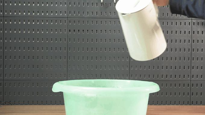 家庭用啥样的电水壶好,电水壶选什么最好