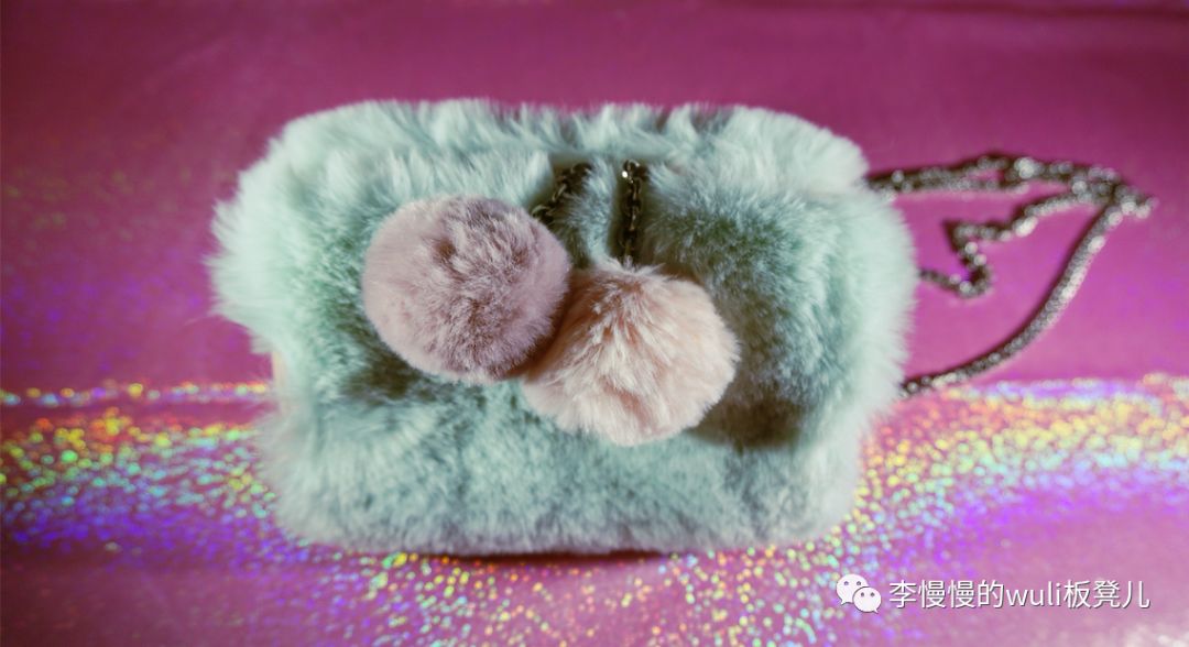 泰国买买买必买清单,泰国旅游购物开箱