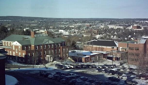 加拿大行政区划图中文版,加拿大行政区划分地图