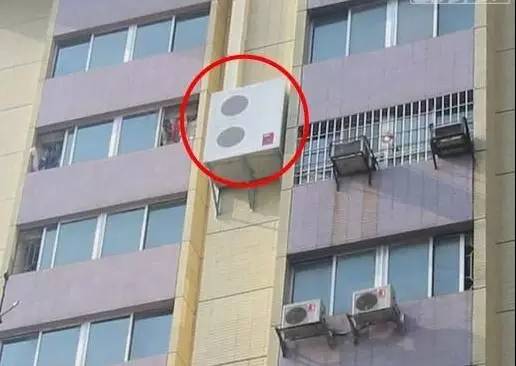 5g基站辐射危害检测,5g基站对人体危害有哪些