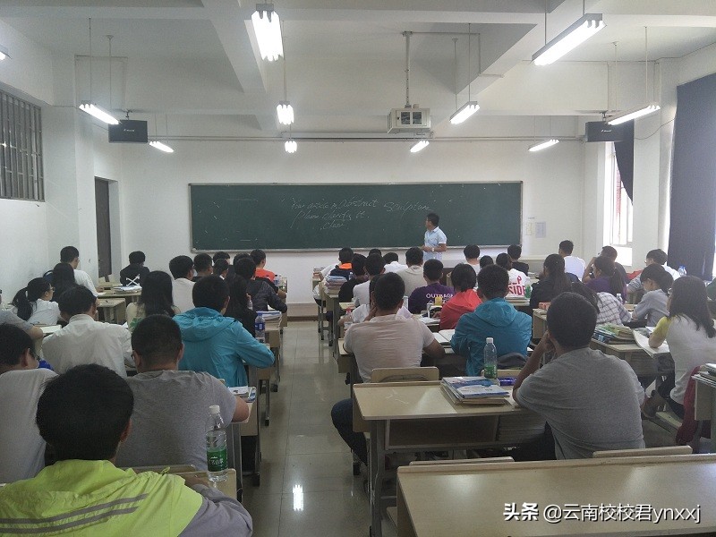 云南昆明西点文化学校位置,云南正规的西点烘焙学校