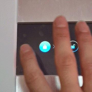 为了净化空气豪掷万元值不值?AirProce艾泊斯AI-600深度评测