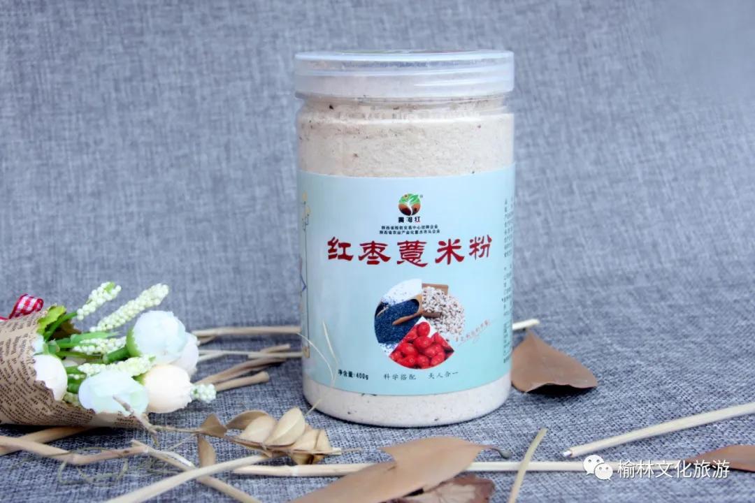 奥利给遇到奥利奥,奥利给优选商品