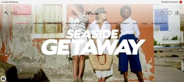 倒在2019的五大巨头,最后一个骗“傻子”失败了