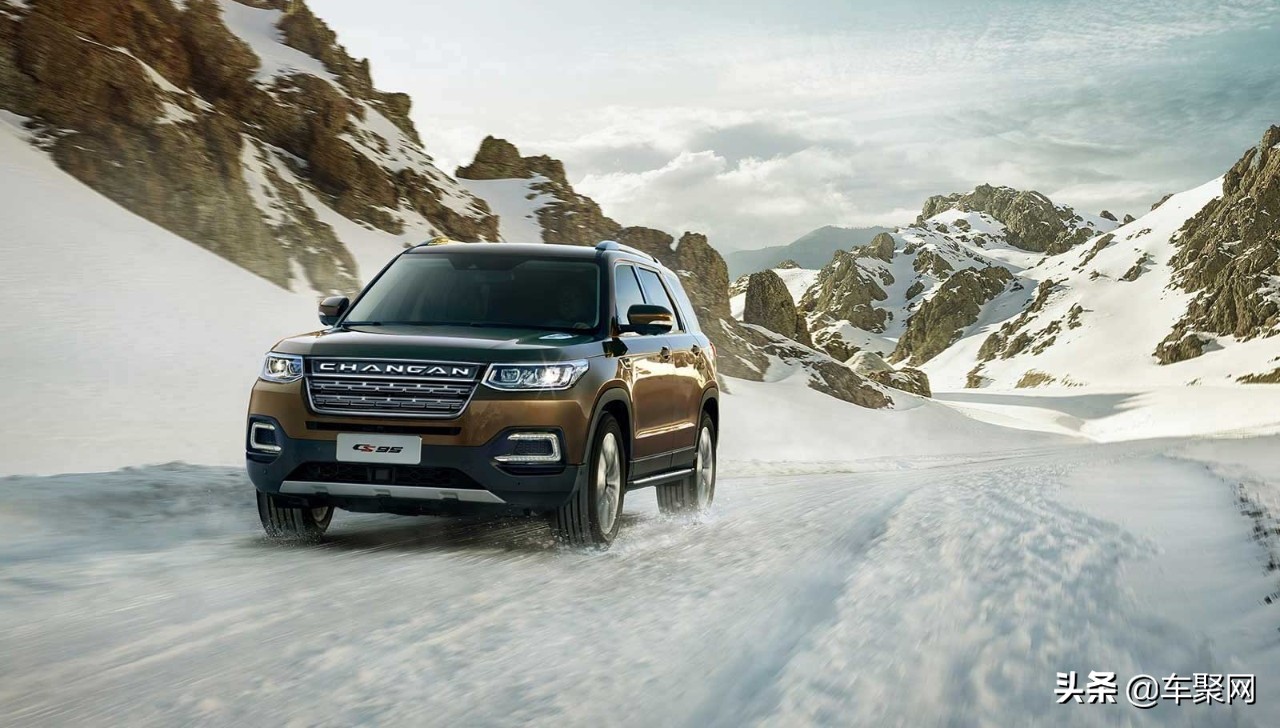 买车7天可以退款吗,实体店买车可以15天无理由退货吗