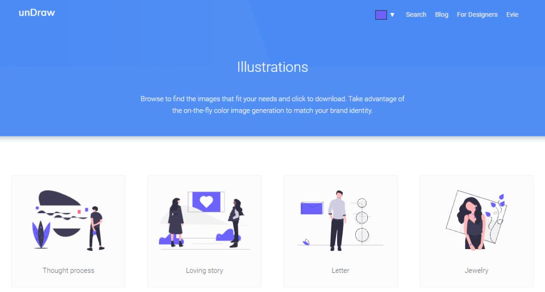 知乎10万人推荐的资源网站有哪些？