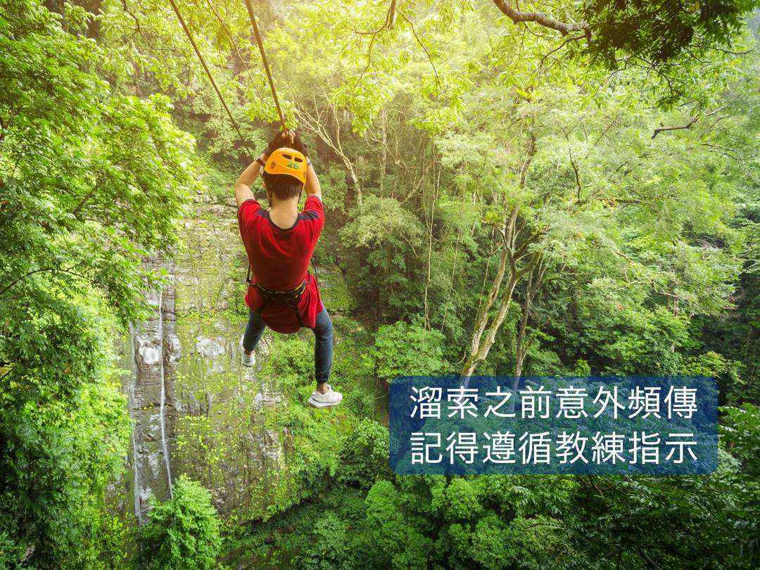 清迈跟团旅游注意事项大全最新,清迈十大必去景点有哪些